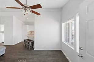 2550 Pacific Coast Hwy, Torrance, CA 90505 - Photo 13