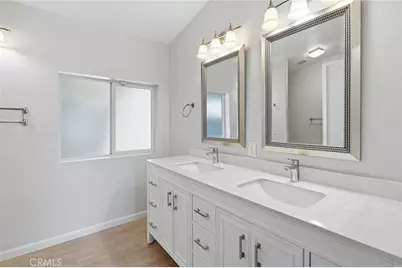 2550 Pacific Coast Highway #152, Torrance, CA 90505 - Photo 35