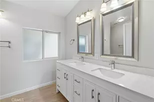2550 Pacific Coast Hwy, Torrance, CA 90505 - Photo 35