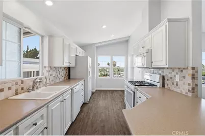 2550 Pacific Coast Highway #152, Torrance, CA 90505 - Photo 3