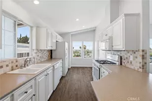 2550 Pacific Coast Hwy, Torrance, CA 90505 - Photo 3