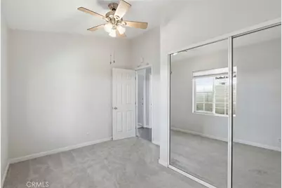 2550 Pacific Coast Highway #152, Torrance, CA 90505 - Photo 31