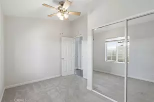 2550 Pacific Coast Hwy, Torrance, CA 90505 - Photo 31