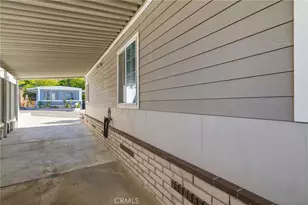 2550 Pacific Coast Hwy, Torrance, CA 90505 - Photo 43