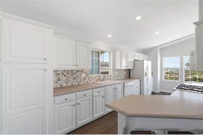 2550 Pacific Coast Highway #152, Torrance, CA 90505 - Photo 15