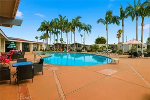 2550 Pacific Coast Hwy, Torrance, CA 90505 - Photo 53