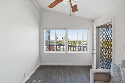2550 Pacific Coast Highway #152, Torrance, CA 90505 - Photo 9