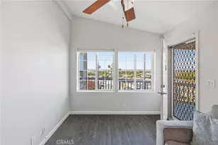2550 Pacific Coast Hwy, Torrance, CA 90505 - Photo 9