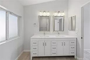 2550 Pacific Coast Hwy, Torrance, CA 90505 - Photo 37