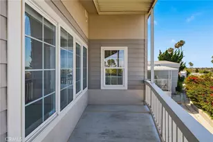 2550 Pacific Coast Hwy, Torrance, CA 90505 - Photo 21