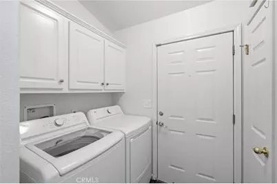 2550 Pacific Coast Highway #152, Torrance, CA 90505 - Photo 27