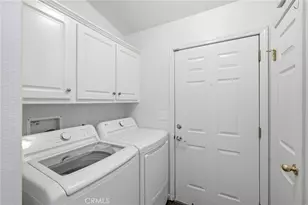 2550 Pacific Coast Hwy, Torrance, CA 90505 - Photo 27