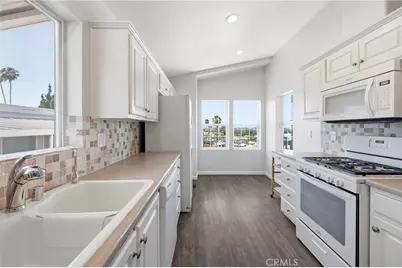 2550 Pacific Coast Highway #152, Torrance, CA 90505 - Photo 17