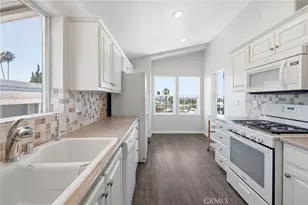 2550 Pacific Coast Hwy, Torrance, CA 90505 - Photo 17