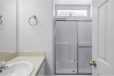 2550 Pacific Coast Highway #152, Torrance, CA 90505 - Photo 29