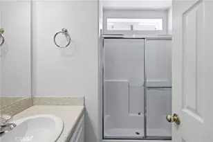 2550 Pacific Coast Hwy, Torrance, CA 90505 - Photo 29