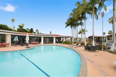 2550 Pacific Coast Highway #152, Torrance, CA 90505 - Photo 59
