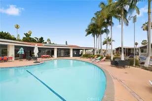 2550 Pacific Coast Hwy, Torrance, CA 90505 - Photo 59