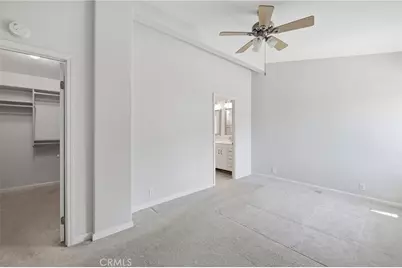 2550 Pacific Coast Highway #152, Torrance, CA 90505 - Photo 33