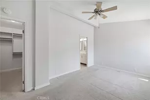 2550 Pacific Coast Hwy, Torrance, CA 90505 - Photo 33