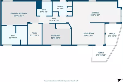 2550 Pacific Coast Highway #152, Torrance, CA 90505 - Photo 45
