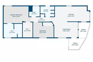2550 Pacific Coast Hwy, Torrance, CA 90505 - Photo 45