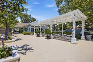 5 Woodlake, Buena Park, CA 90621 - Photo 25