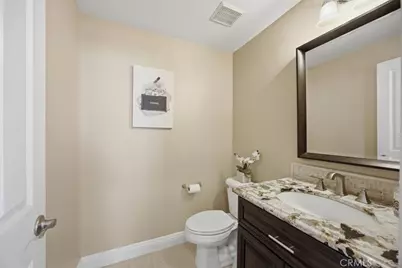 5 Woodlake, Buena Park, CA 90621 - Photo 9