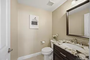 5 Woodlake, Buena Park, CA 90621 - Photo 9