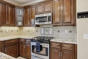 5 Woodlake, Buena Park, CA 90621 - Photo 7