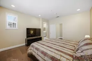 5 Woodlake, Buena Park, CA 90621 - Photo 11