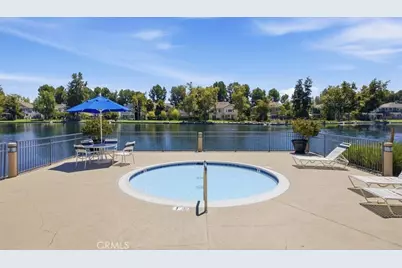 5 Woodlake, Buena Park, CA 90621 - Photo 21
