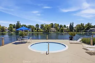 5 Woodlake, Buena Park, CA 90621 - Photo 21