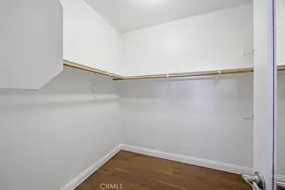 5 Woodlake, Buena Park, CA 90621 - Photo 13