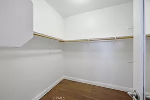 5 Woodlake, Buena Park, CA 90621 - Photo 13
