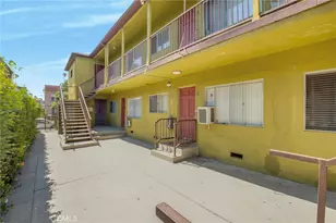 1646 N Harvard, Los Angeles, CA 90027 - Photo 13