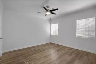 1646 N Harvard, Los Angeles, CA 90027 - Photo 9