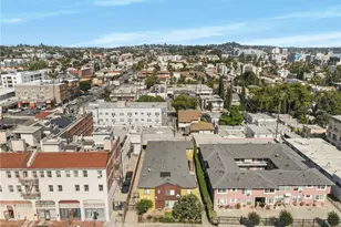 1646 N Harvard, Los Angeles, CA 90027 - Photo 21