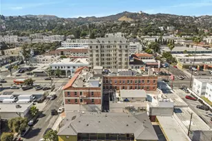 1646 N Harvard, Los Angeles, CA 90027 - Photo 23