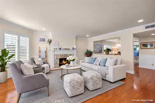 2301 Marshallfield, Redondo Beach, CA 90278 - Photo 1