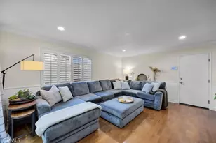 2301 Marshallfield, Redondo Beach, CA 90278 - Photo 7