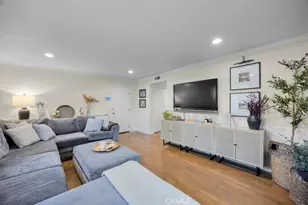 2301 Marshallfield, Redondo Beach, CA 90278 - Photo 7