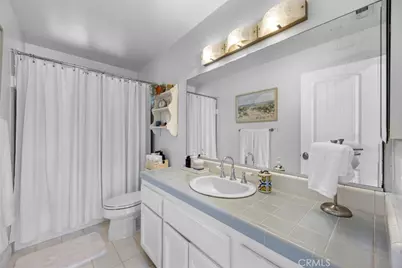 2301 Marshallfield #A, Redondo Beach, CA 90278 - Photo 23