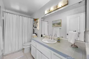 2301 Marshallfield, Redondo Beach, CA 90278 - Photo 23