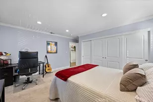 2301 Marshallfield, Redondo Beach, CA 90278 - Photo 25