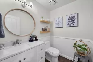 2301 Marshallfield, Redondo Beach, CA 90278 - Photo 15