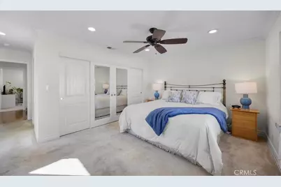2301 Marshallfield #A, Redondo Beach, CA 90278 - Photo 17