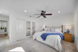 2301 Marshallfield, Redondo Beach, CA 90278 - Photo 17