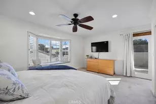 2301 Marshallfield, Redondo Beach, CA 90278 - Photo 15