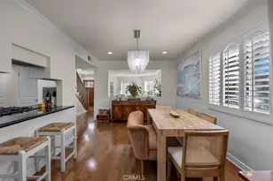 2301 Marshallfield, Redondo Beach, CA 90278 - Photo 13